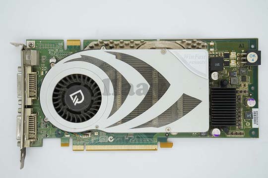 丽台非官方收藏网